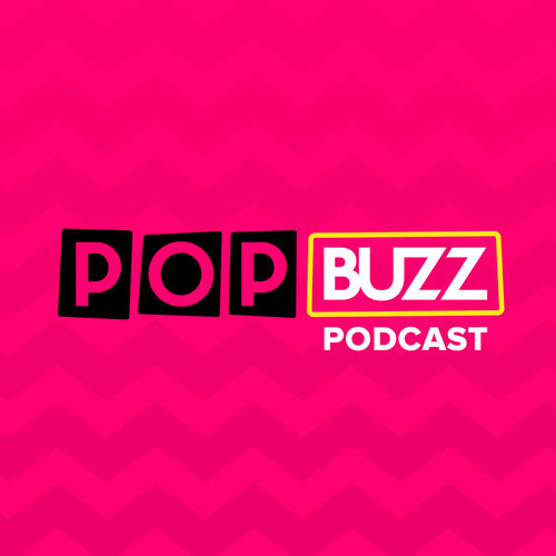 popbuzz podcast